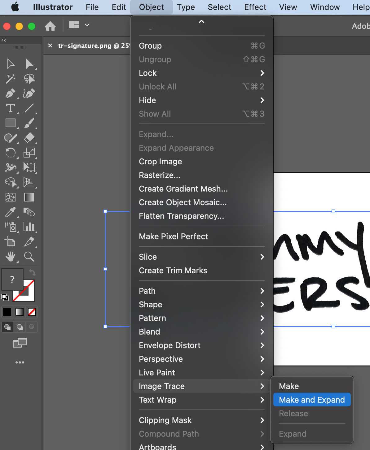how-to-turn-handwriting-into-an-svg-tammy-ritterskamp-front-end-web