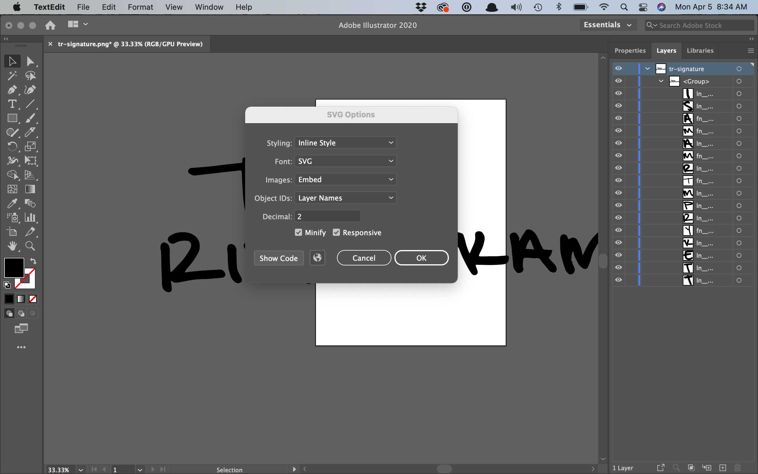 how-to-turn-handwriting-into-an-svg-tammy-ritterskamp-front-end-web